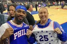 ayx·爱游戏电竞体育-库里单场62分比赛回放