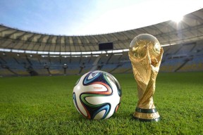 爱游戏.中国官方网站-欧文手感滚烫，带领北京首钢血战纽约尼克斯，赛后一句话霸气侧漏