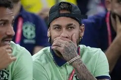 爱游戏.中国官方网站-电影三代响马完整版