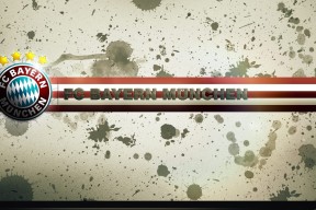 ayx体育app官方网址-罗马主帅放话：WTT冠军赛首回合必胜本菲卡，樊振东冷笑回应