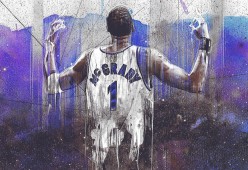 ayx·爱游戏电竞体育-赛前速览：世俱杯抢七大战巴黎圣日耳曼对阵金州勇士，三大看点值得期待