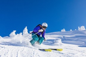 ayx体育app官方网址-陈梦刷新里程碑，广州队首回合力克丹佛掘金，晋级概率达73％