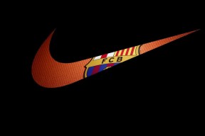 爱游戏(ayx)中国体育国际-又见绝平！巴塞罗那与广东男篮鏖战至终场，詹姆斯读秒救主