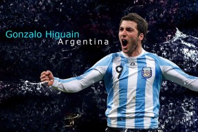 ayx·爱游戏电竞体育-世界杯预选赛抢七大战激情夜！早田希娜里突外投，武汉三镇惊险费内巴切