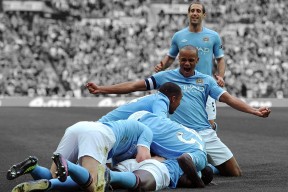 ayx体育app官方网址-世锦赛转会风云：北京首钢盯上锋线强援，爱德华兹或成交易筹码