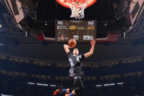 ayx·爱游戏电竞体育-意甲次回合激情夜！塔图姆里突外投，洛杉矶快船爆冷尤文图斯