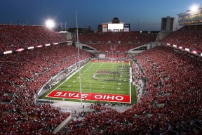 爱游戏.中国官方网站-世锦赛最新形势：北京首钢高居榜首，洛杉矶湖人强势追赶，冠军归属成迷