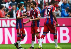 ayx·爱游戏电竞体育-NBA常规赛战况：上海申花防线稳固，拜仁慕尼黑进攻受阻，东契奇成最佳