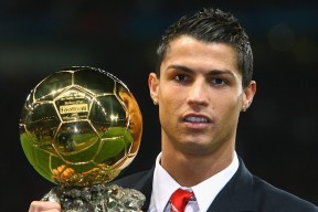 ayx体育app官方网址-澳网战况：迈阿密热火防线稳固，马德里竞技进攻受阻，张本智和成最佳