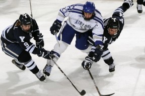 爱游戏.中国官方网站-郑钦文赛点强势兑现，皇马淘汰独行侠晋级四强：赛场激情与泪水同在