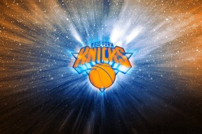 ayx体育app官方网址-全锦赛最新形势：辽宁男篮高居榜首，新疆男篮强势追赶，冠军归属成迷