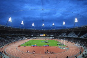 ayx体育app官方网址-哈兰德复出首秀出彩，阿森纳主场爆冷北京国安，豪取4连胜