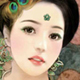 谢强雄