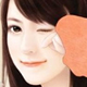 胡杰思