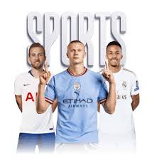 爱游戏(ayx)中国体育官方版-爱游戏(ayx)中国体育