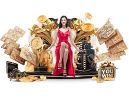 爱游戏(ayx)中国体育官方版-爱游戏(ayx)中国体育