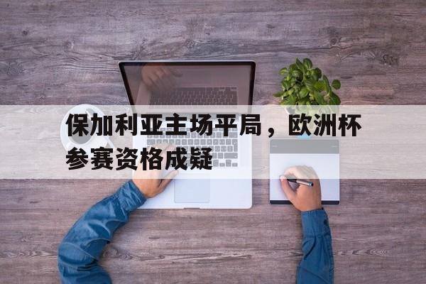 保加利亚主场平局，欧洲杯参赛资格成疑的简单介绍