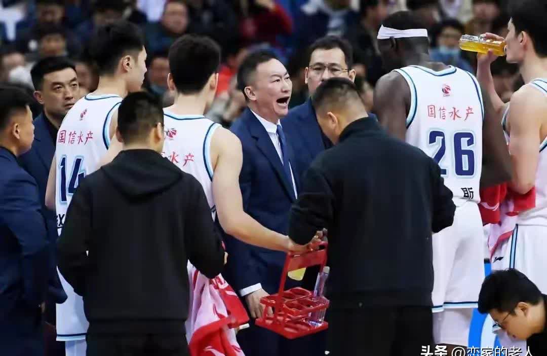 天津队经验老将伤愈复出，球队士气大增